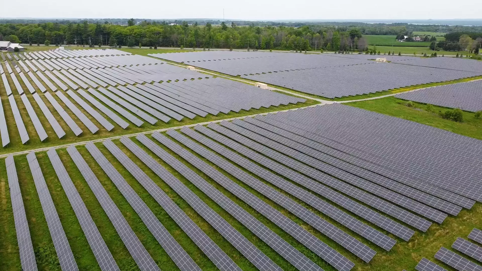 SOLONIC - Photovoltaik-Lösungen vom Niederrhein